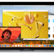 Image: Apple
